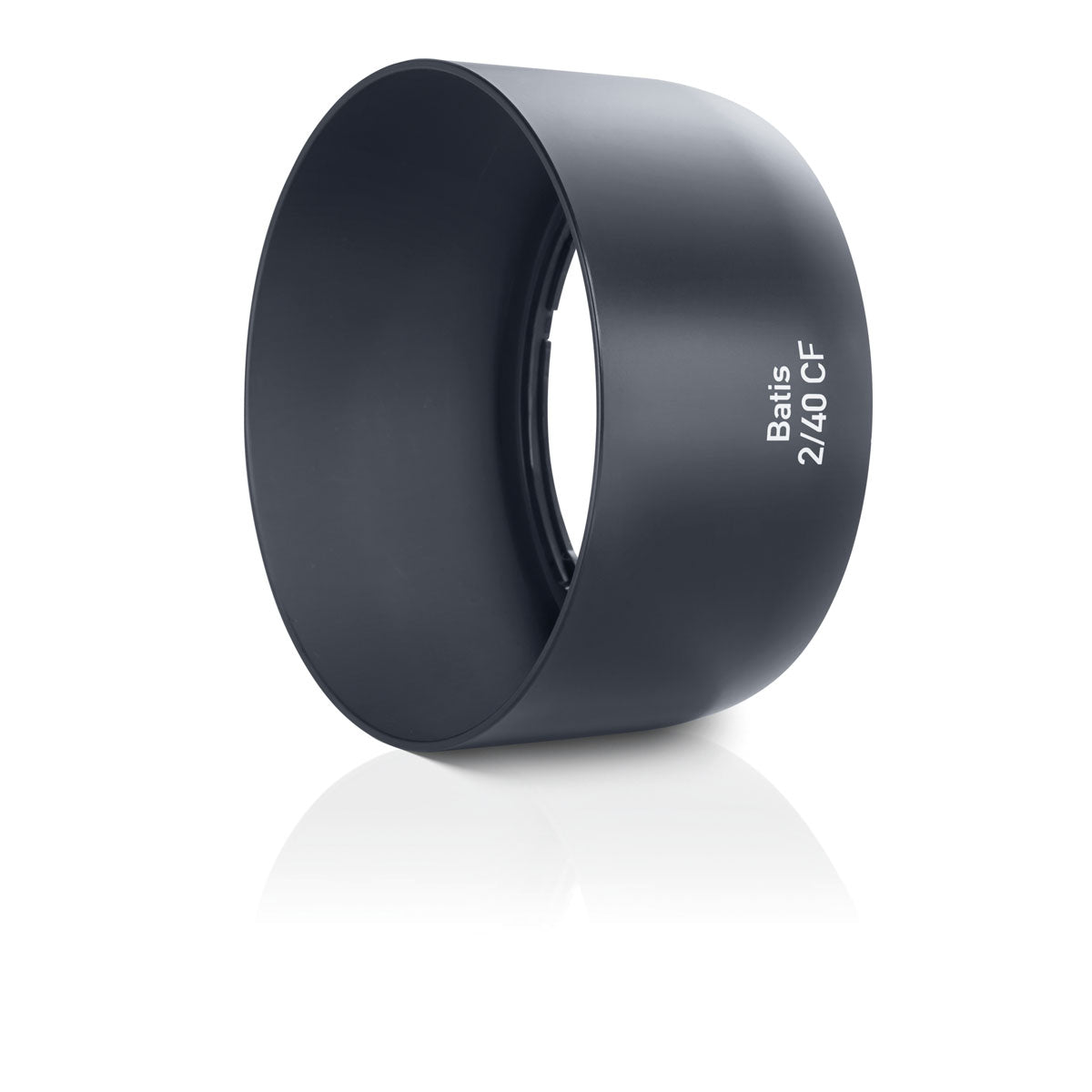 Zeiss Batis 40mm f2.0 CF for Sony E-Mount