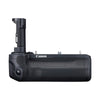 Canon BG-R10 Battery Grip for EOS R5 &R6