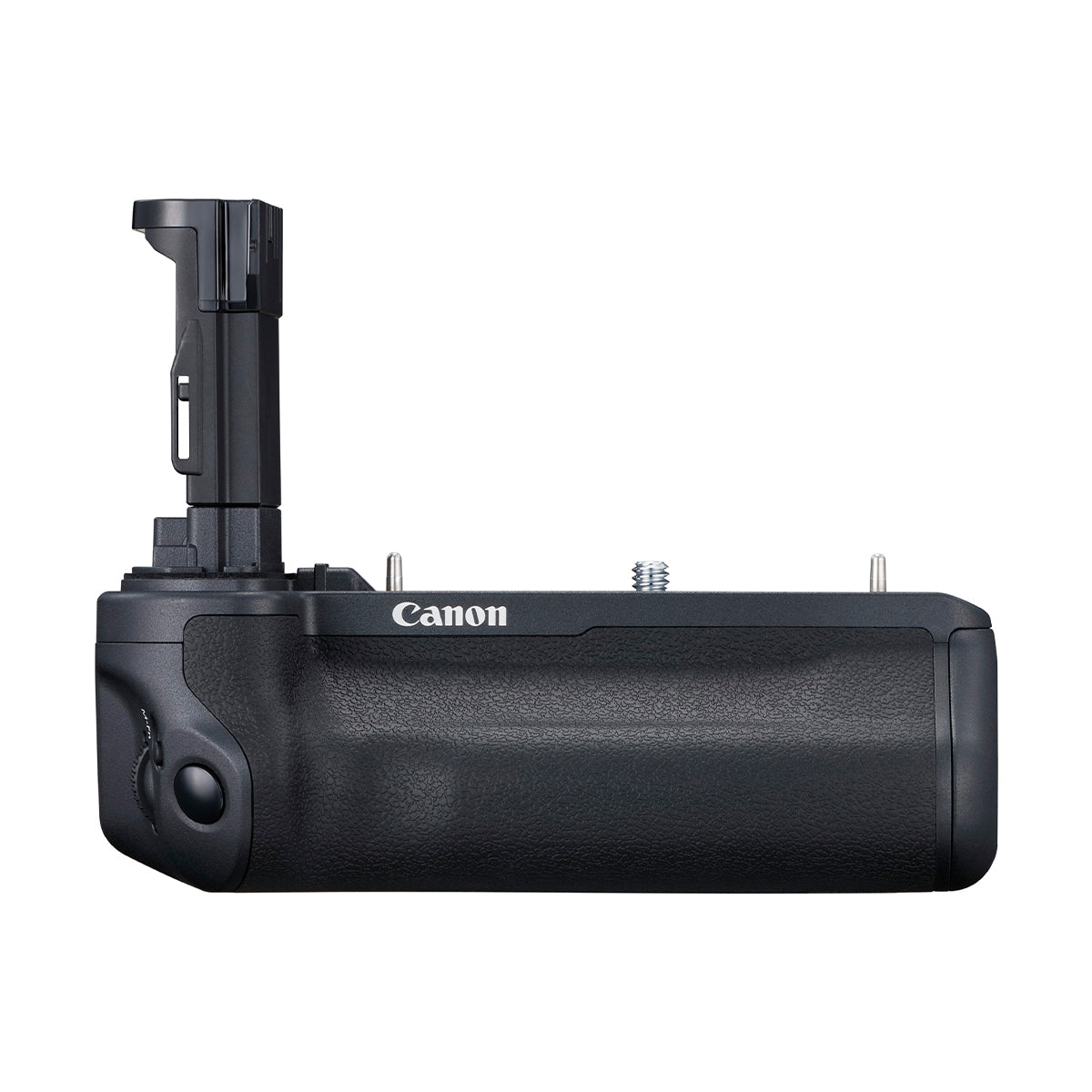 Canon BG-R10 Battery Grip for EOS R5 & R6  *OPEN BOX*