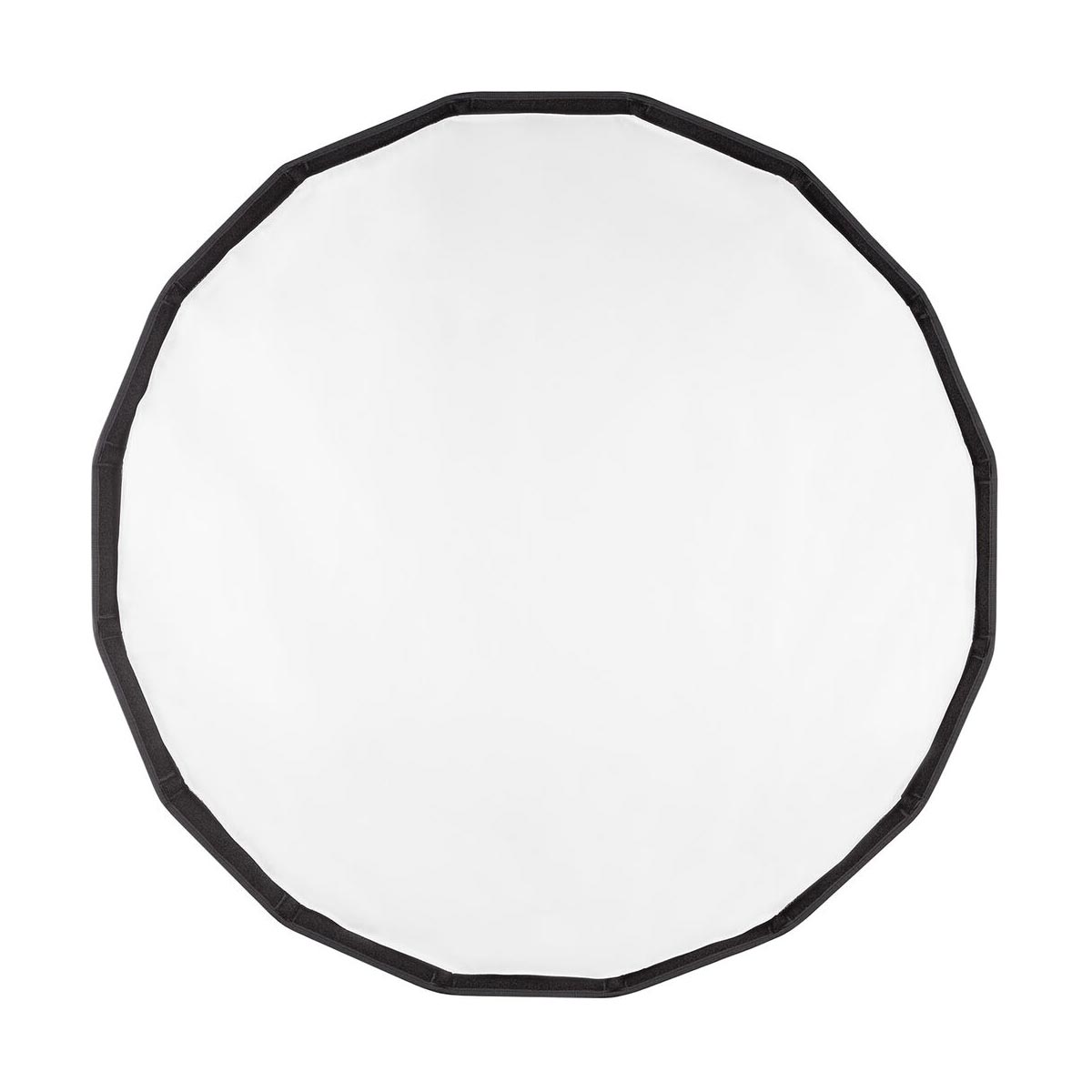 Westcott Beauty Dish Switch by Manny Ortiz 36” (White Interior)