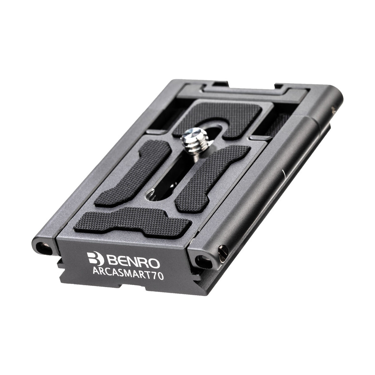 Benro ArcaSmart 70 Arca-Swiss Plate with Smartphone Adapter