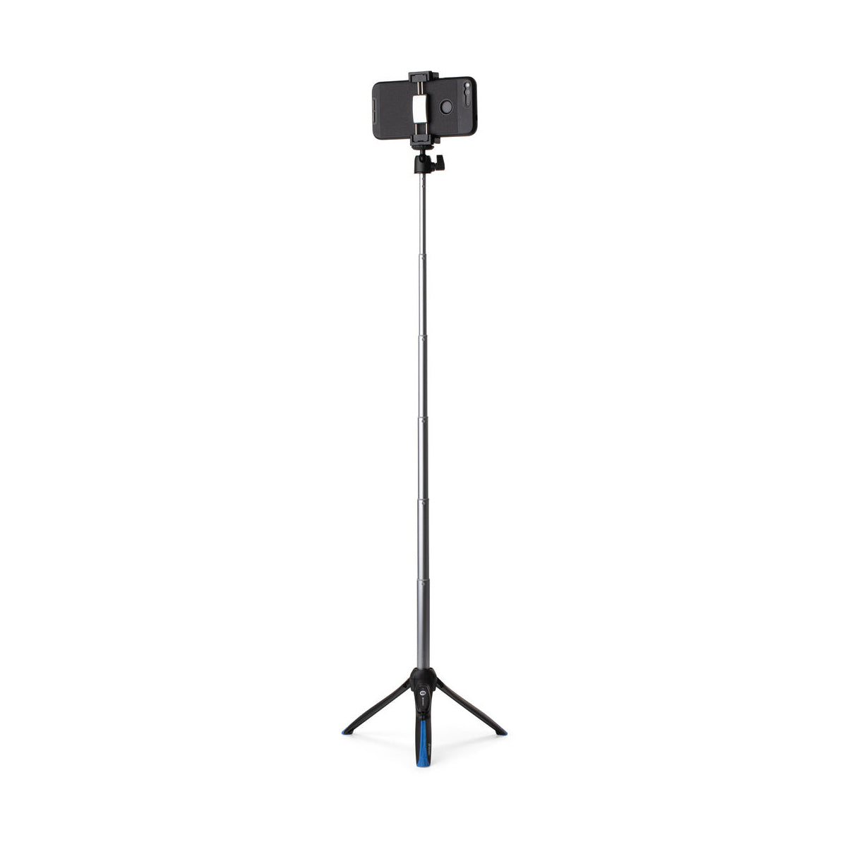 Benro BK15 Mini Tripod & Selfie Stick
