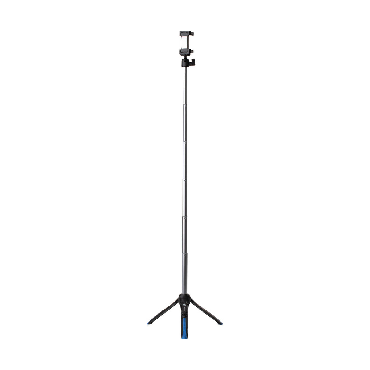 Benro BK15 Mini Tripod & Selfie Stick