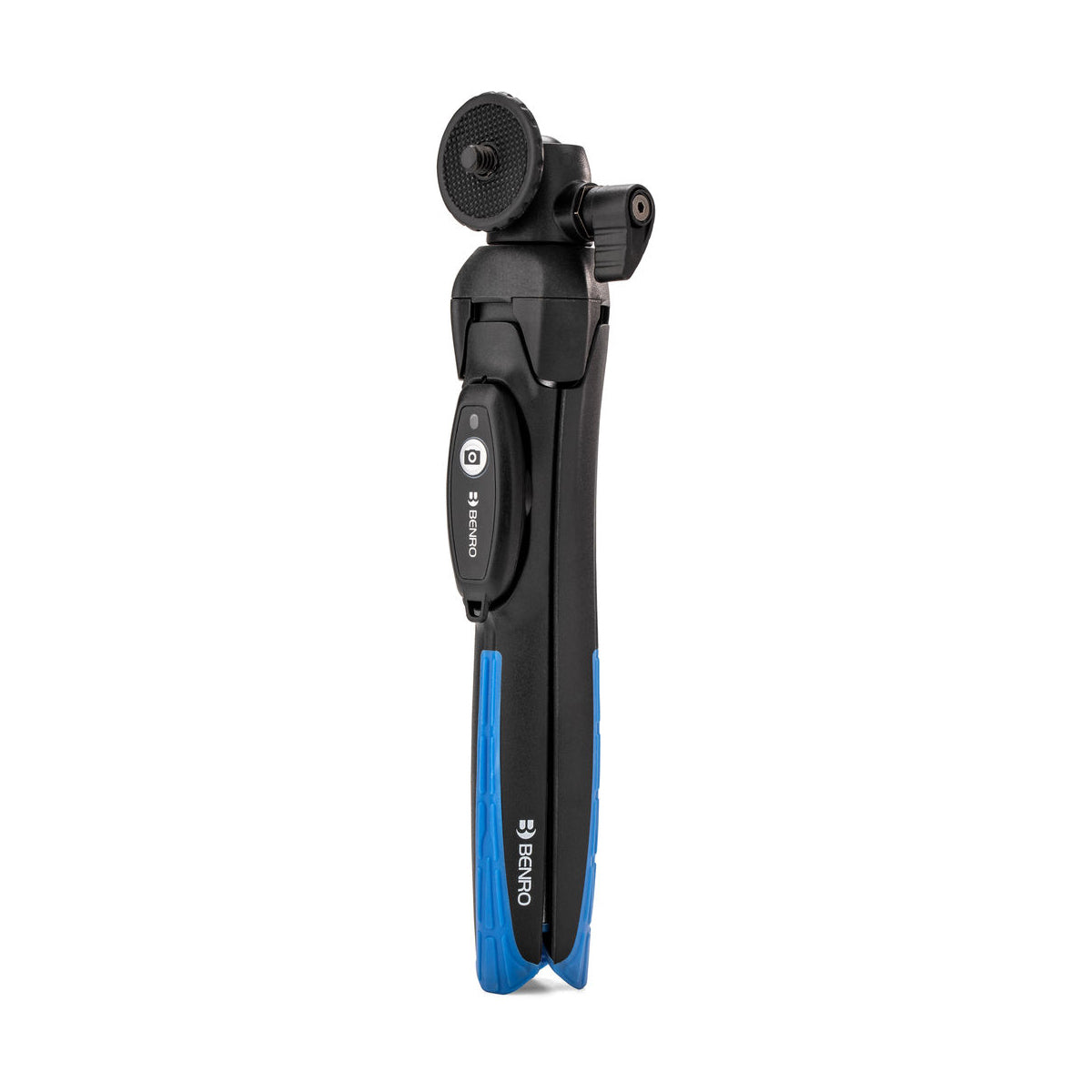 Benro BK15 Mini Tripod & Selfie Stick