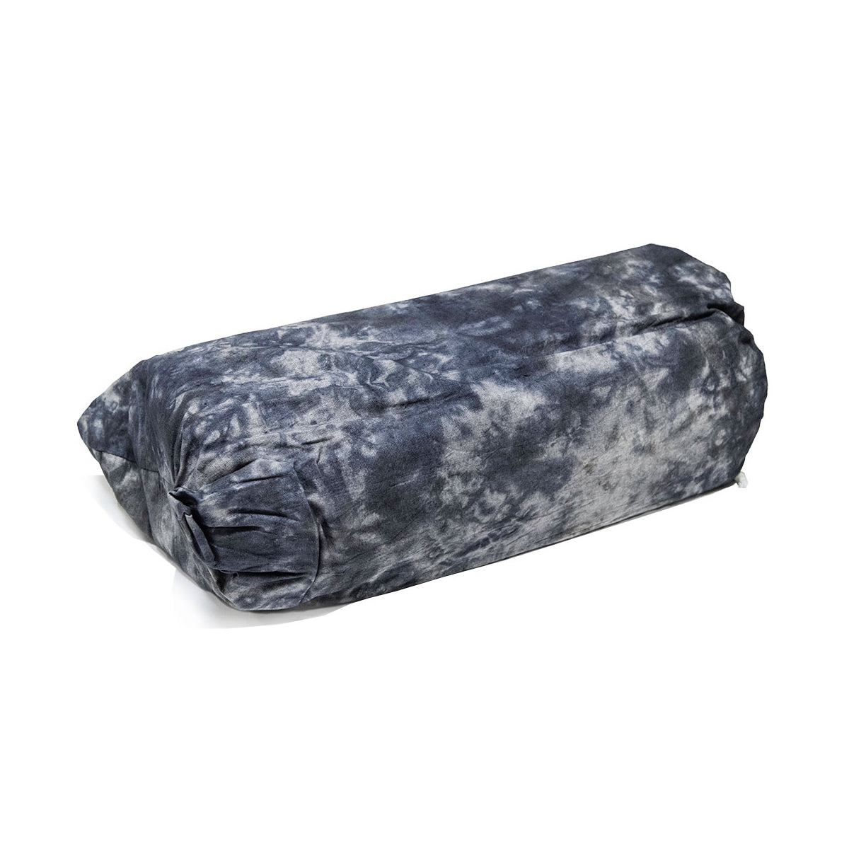 Savage Blue Winter Crushed Muslin 10’x24’