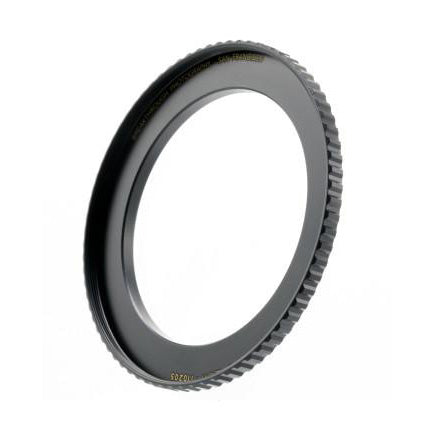 Breakthrough Photography Brass Step-Up Ring 67-77mm