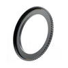 Breakthrough Photography Brass Step-Up Ring 77-82mm