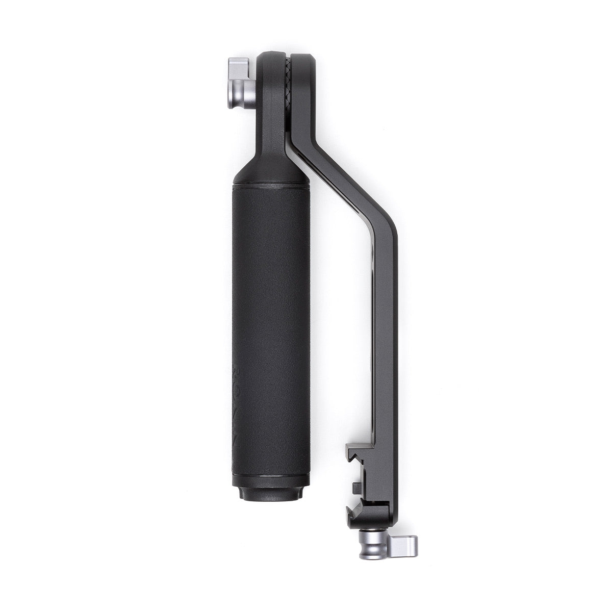 DJI Briefcase Handle for RS 3 Gimbal