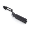DJI Briefcase Handle for RS 3 Gimbal