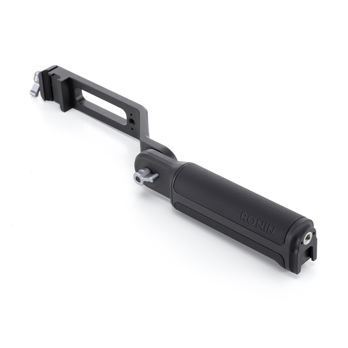 DJI RS 3 Pro Camera Stabilizer