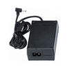 Canon CA-946 Compact Power Adapter for Select Canon Cinema EOS Cameras and Camcorders