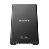 Sony CFexpress Type A / SD Memory Card Reader