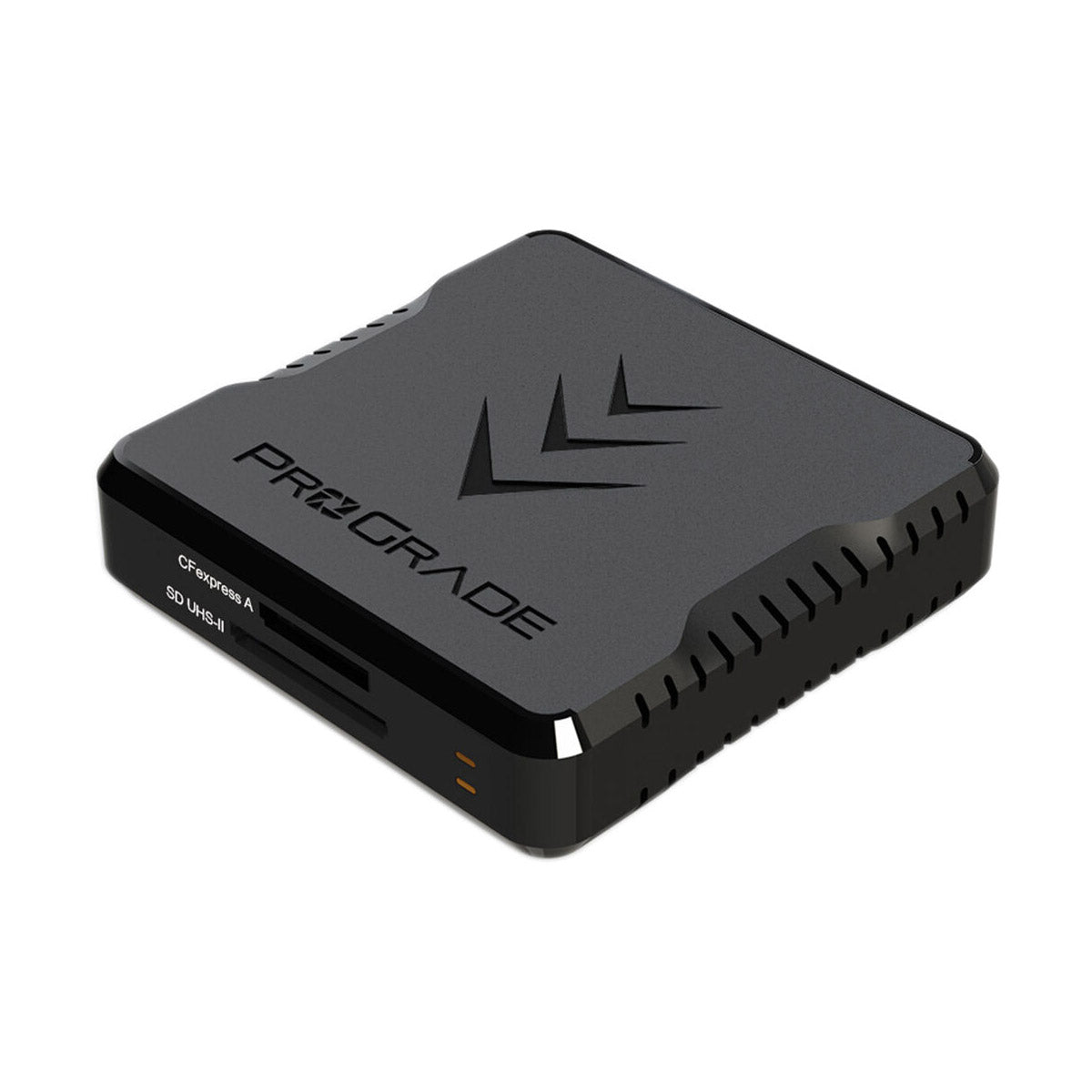 ProGrade Digital CFexpress Type A & SDXC UHS-II USB 3.2 Dual Slot Gen 2.0 Card Reader