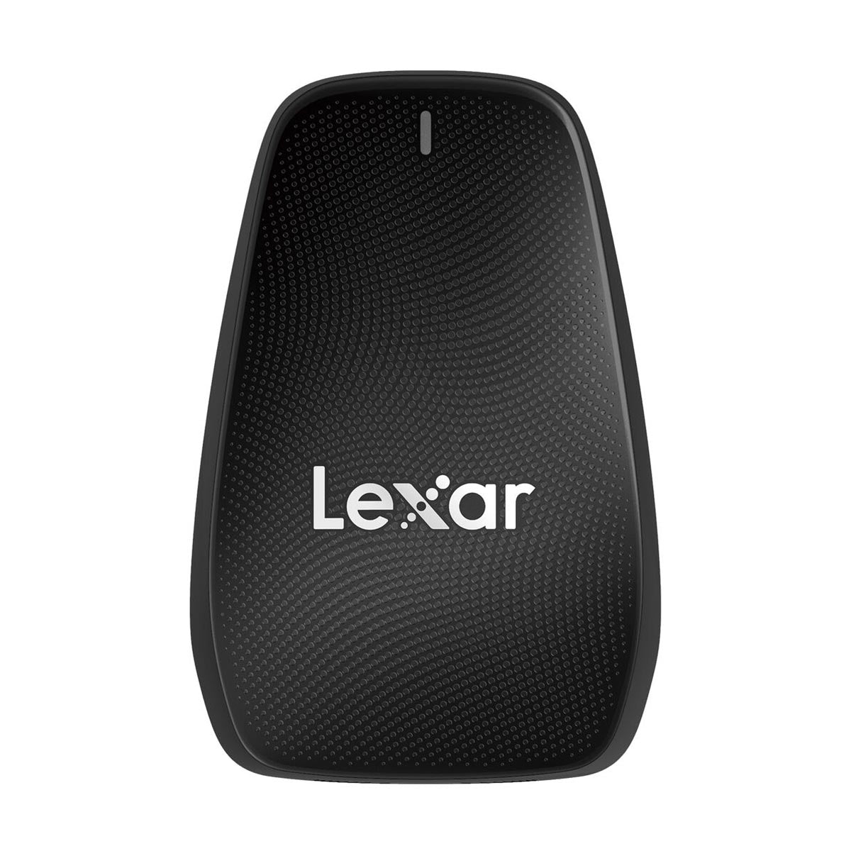 Lexar Professional CFexpress Type B USB 3.2 Gen 2x2 Reader