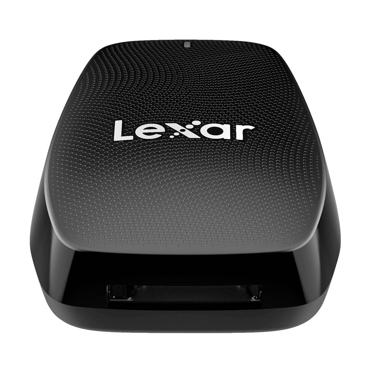 Lexar Professional CFexpress Type B USB 3.2 Gen 2x2 Reader