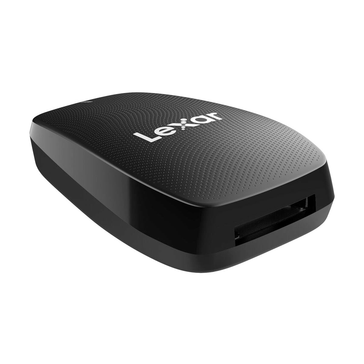 Lexar Professional CFexpress Type B USB 3.2 Gen 2x2 Reader