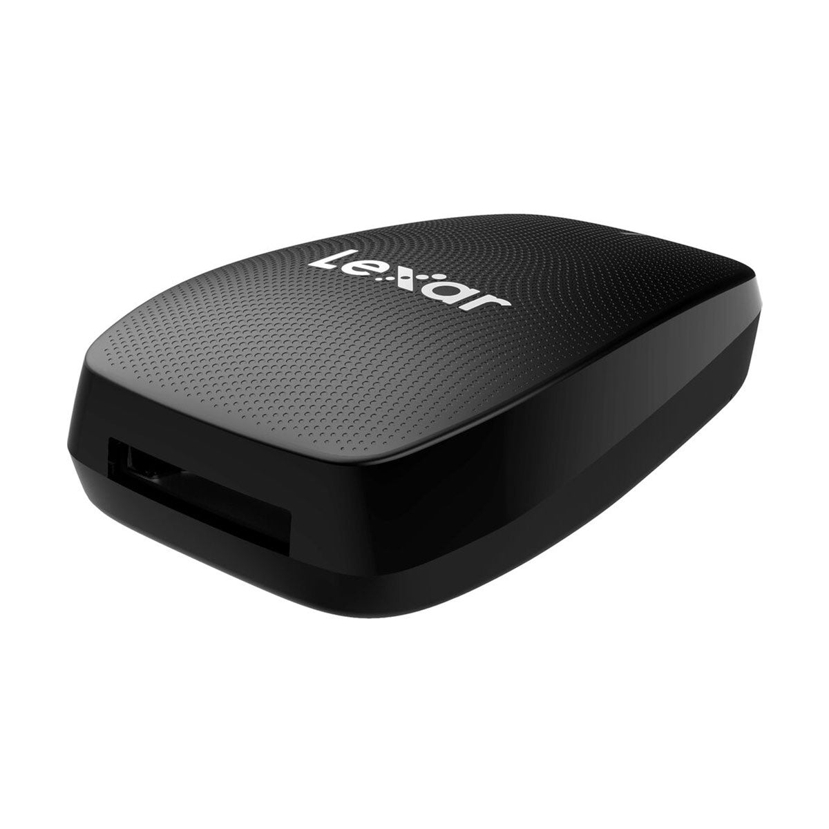 Lexar Professional CFexpress Type B USB 3.2 Gen 2x2 Reader