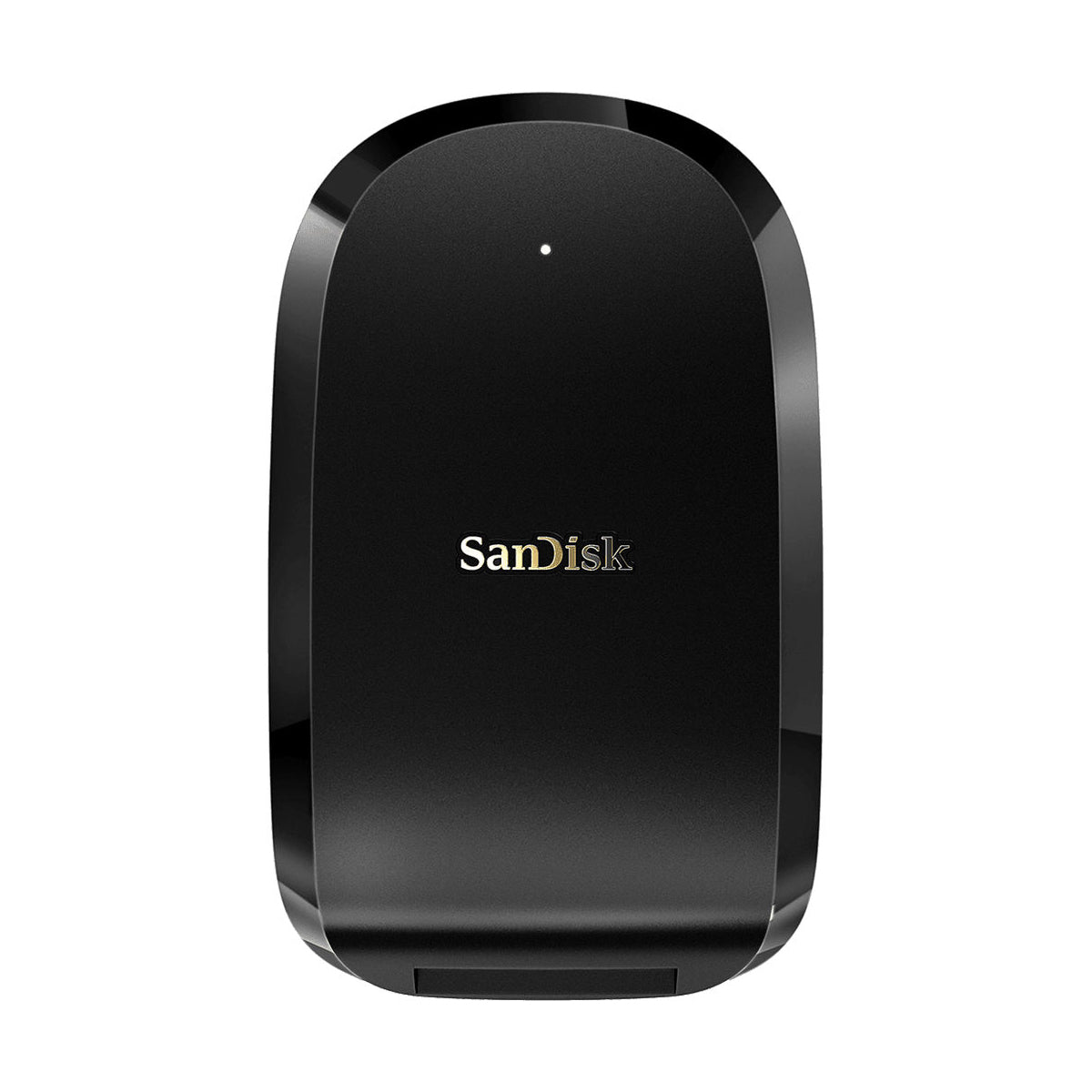 SanDisk 64GB Extreme PRO CFexpress Card Type B SDCFE-064G-ANCNN