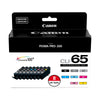 Canon CLI-65 8-Color Ink Pack (Pixma PRO-200)