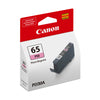 Canon CLI-65 Photo Magenta (PM) Ink Cartridge (Pixma PRO-200)