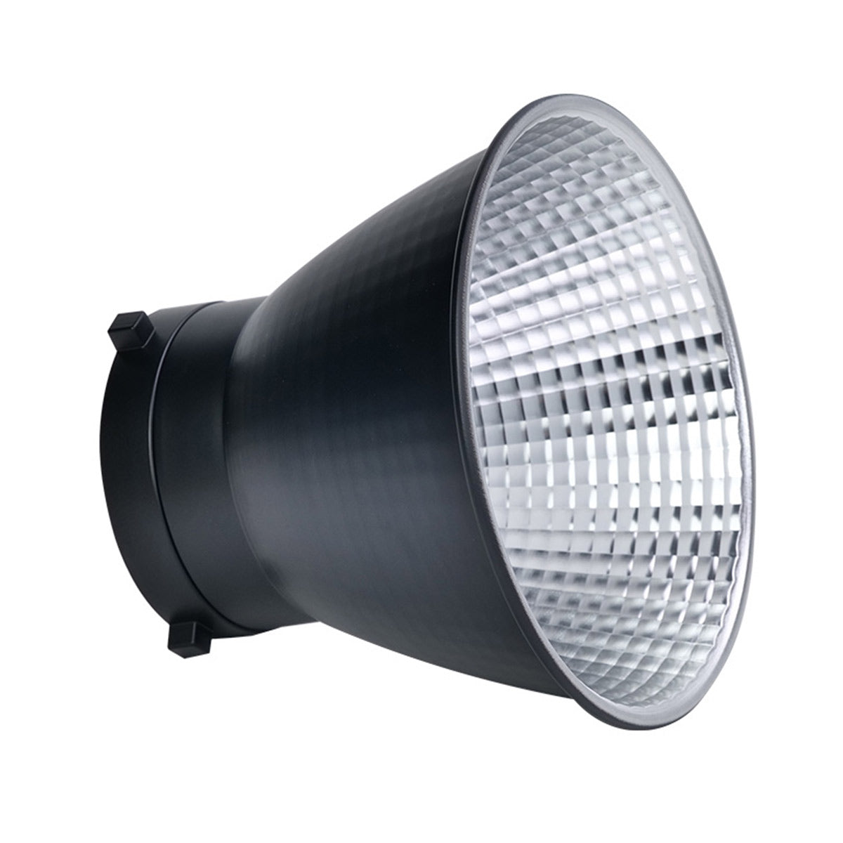 Amaran COB 100D S Daylight LED Light