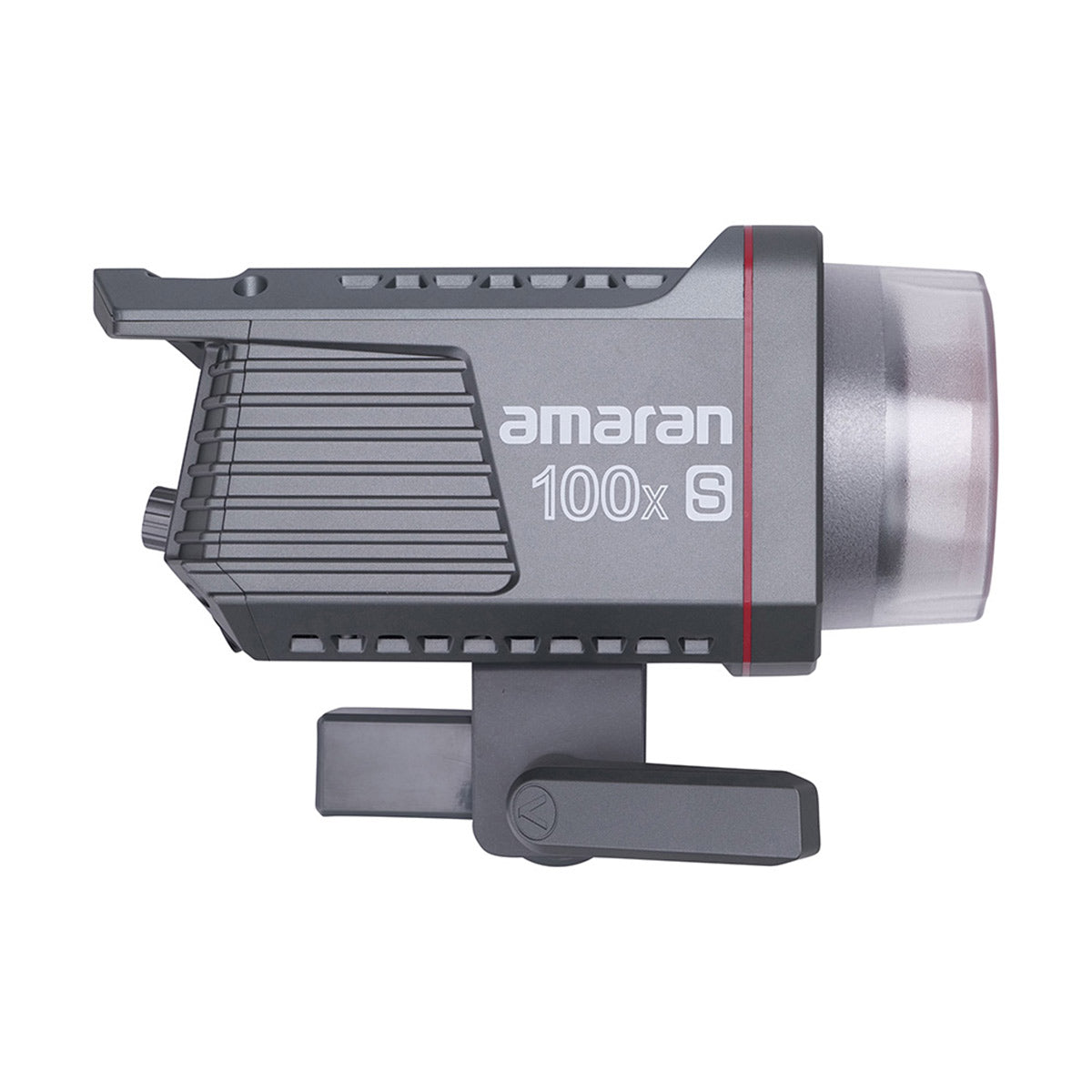 Amaran COB 100X S Bi-Color LED Light