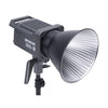 Amaran COB 200D S Daylight LED Light