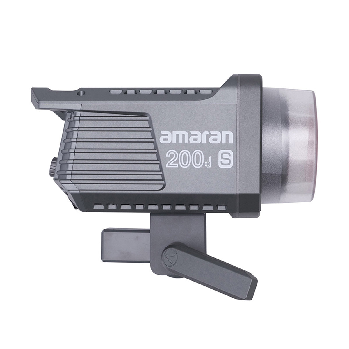 Amaran COB 200D S Daylight LED Light