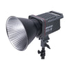 Amaran COB 200X S Bi-Color LED Light