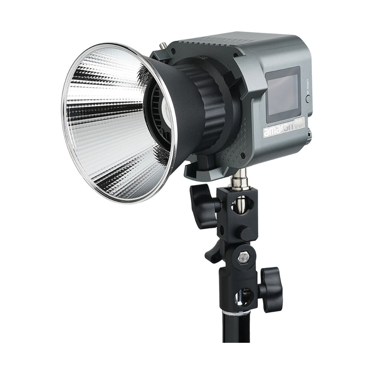 Amaran COB 60D Video Light