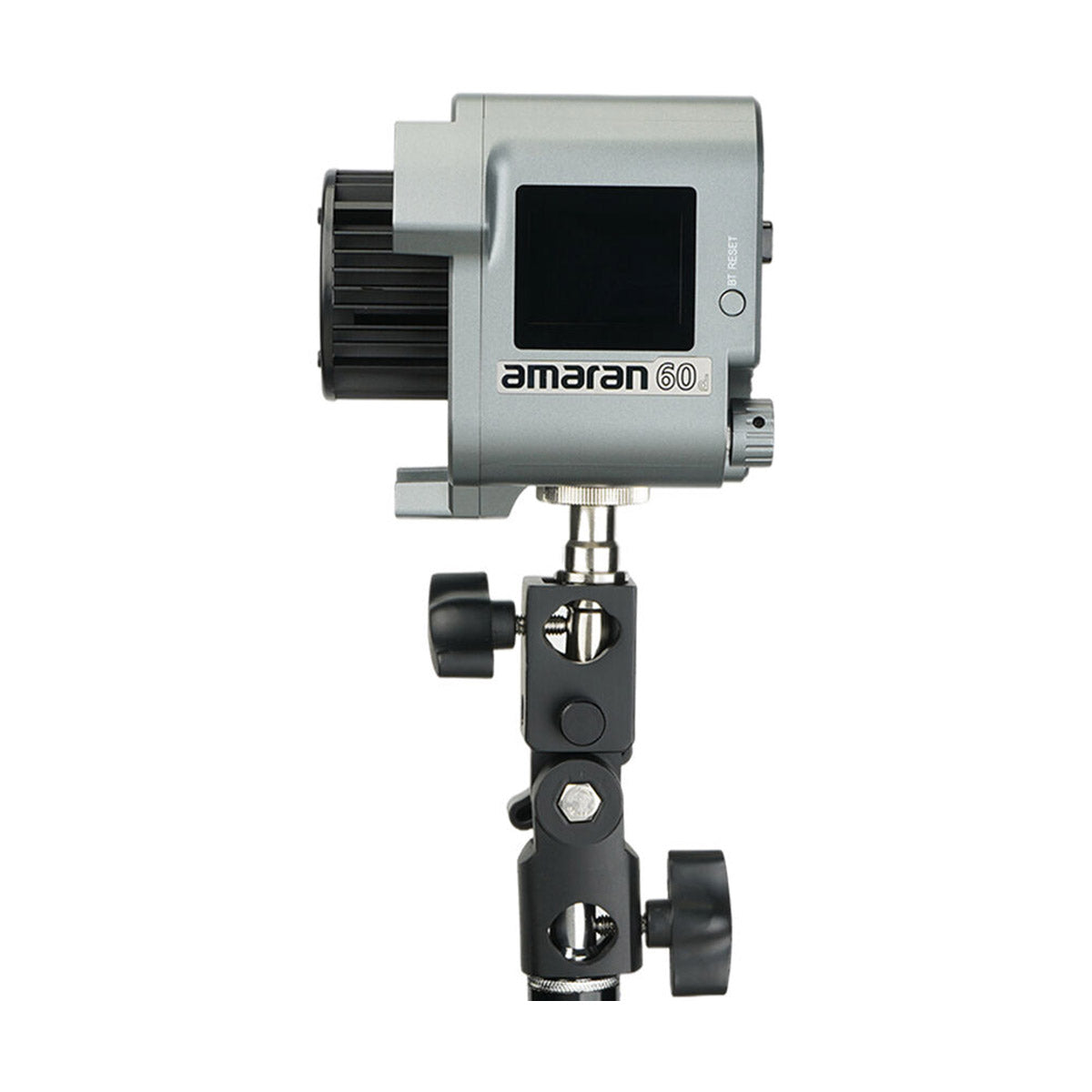 Amaran COB 60D Video Light