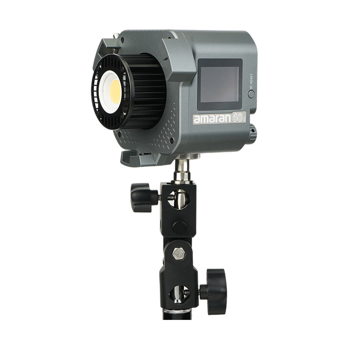 Amaran COB 60D Video Light