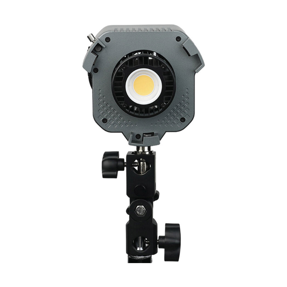 Amaran COB 60D Video Light
