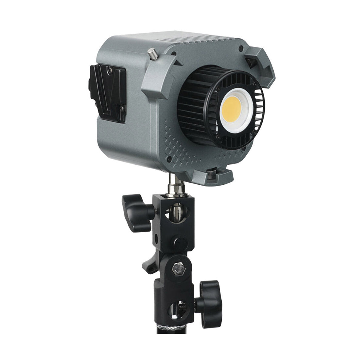 Amaran COB 60D Video Light