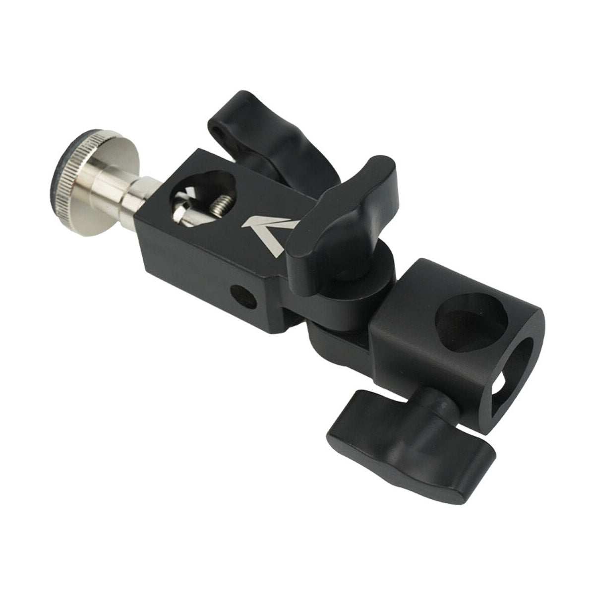 Amaran COB 60X Video Light