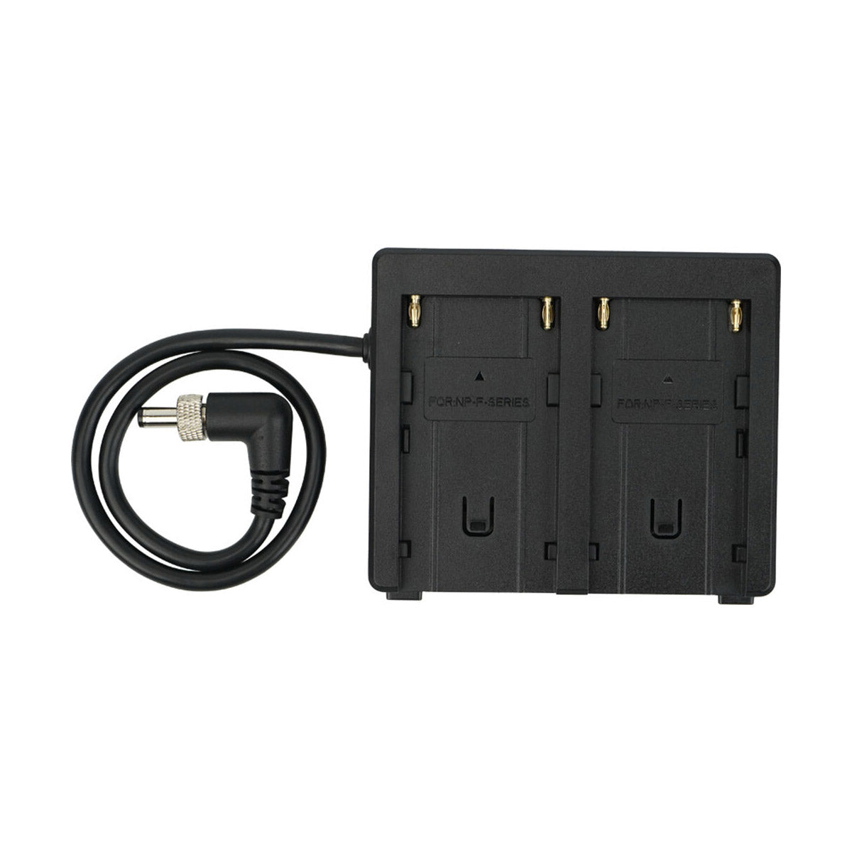 Amaran COB 60D Video Light
