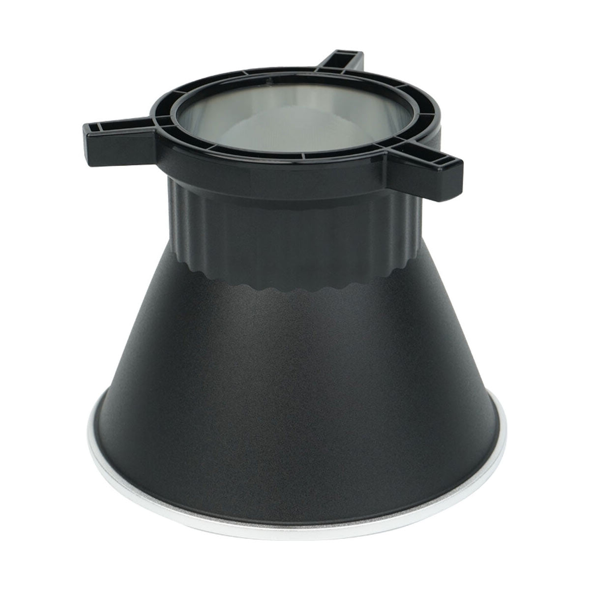 Amaran COB 60X Video Light
