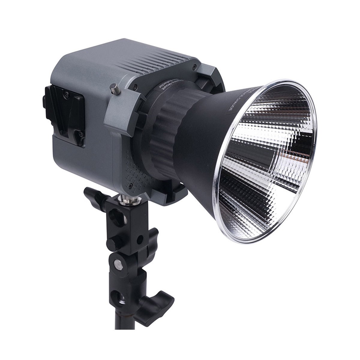 Amaran COB 60X S Bi-Color LED Light