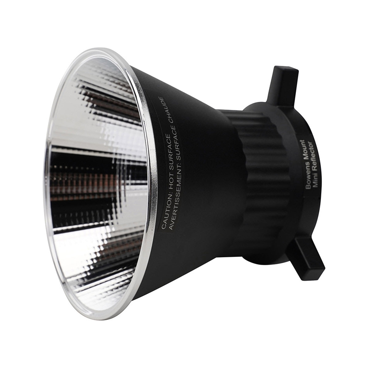 Amaran COB 60X S Bi-Color LED Light