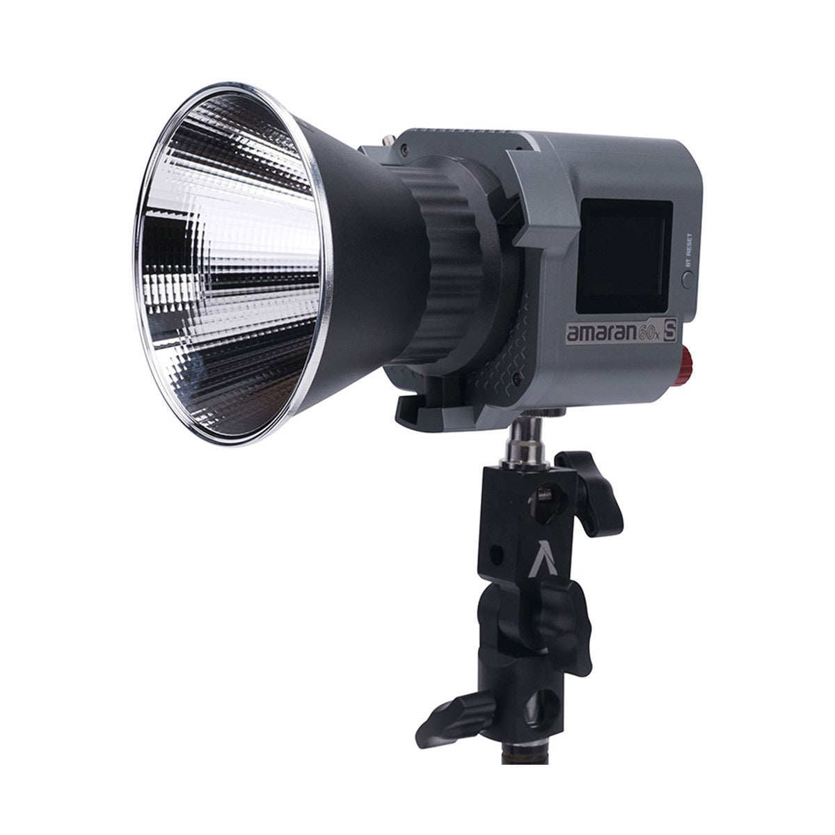 Amaran COB 60X S Bi-Color LED Light