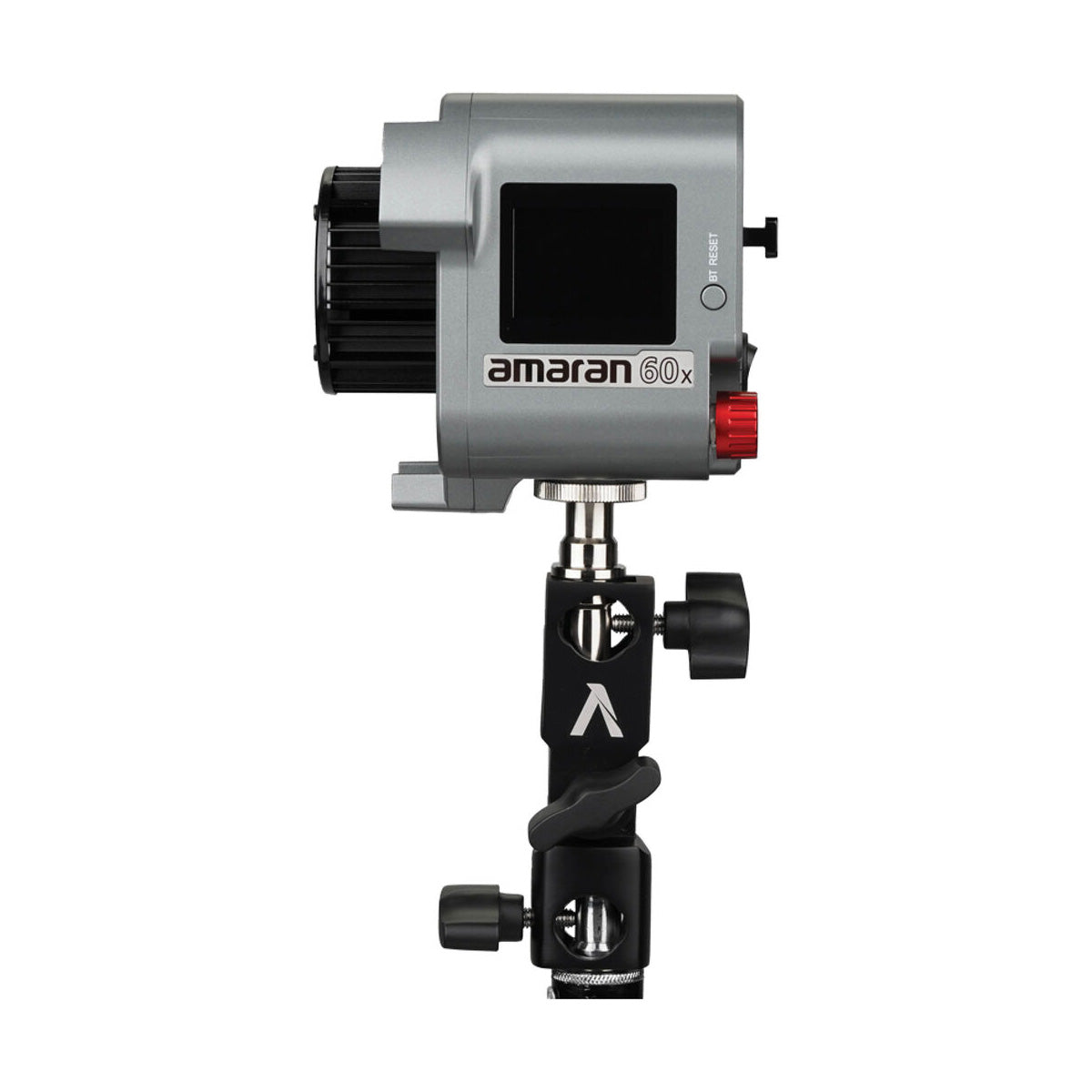 Amaran COB 60X Video Light