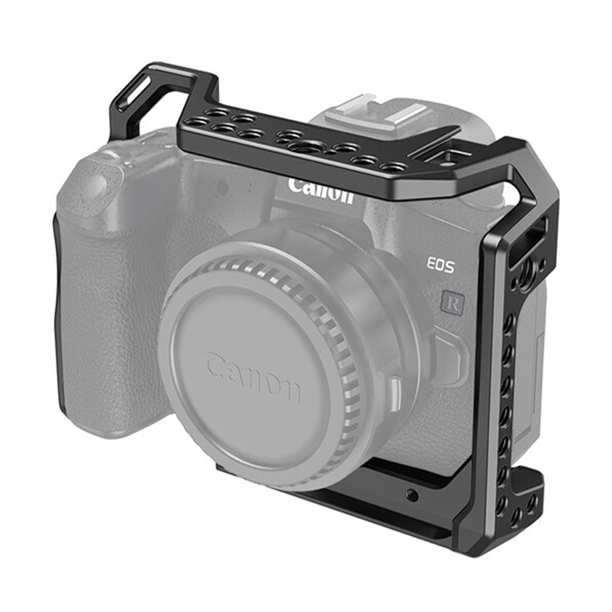 Smallrig Cage for Canon EOS R