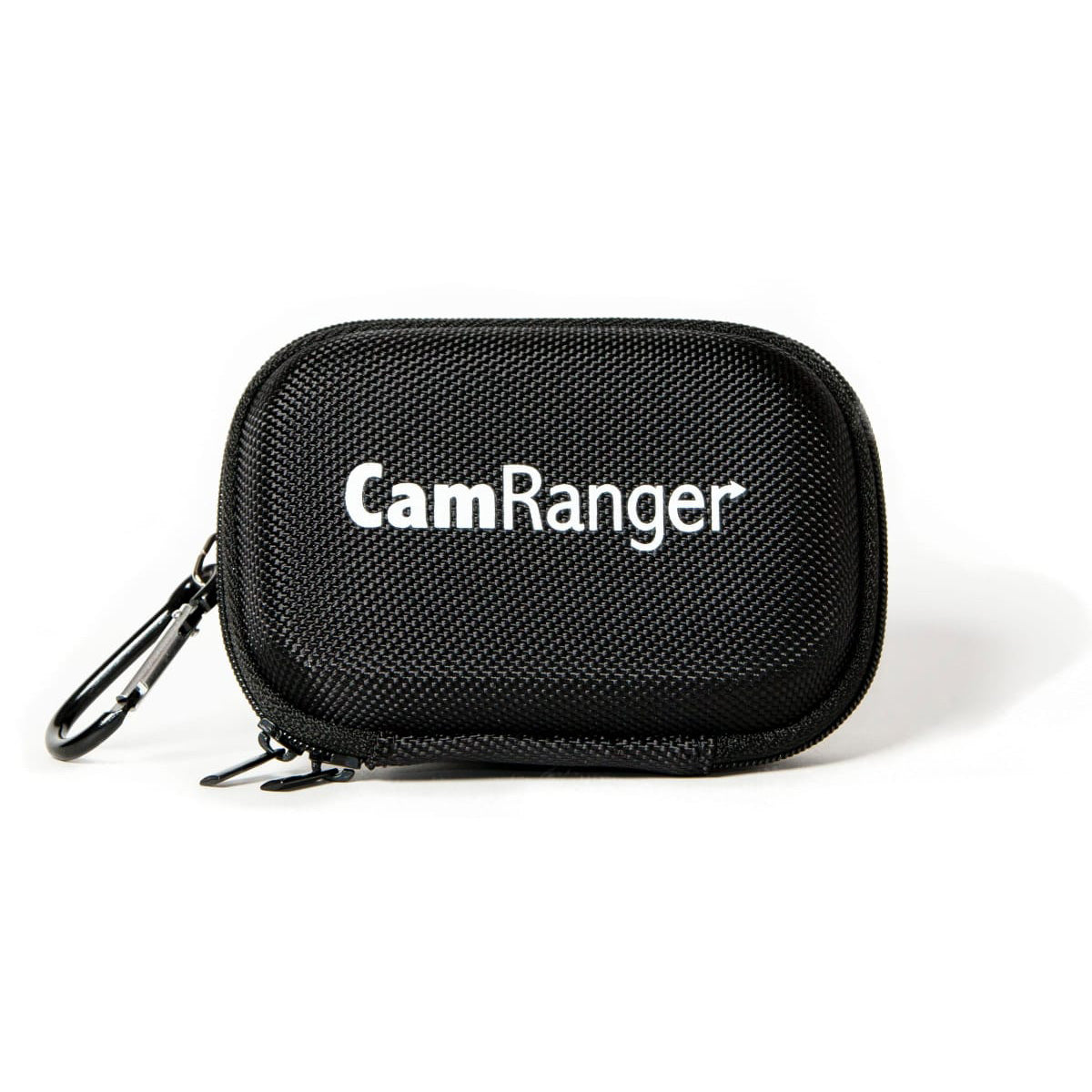 CamRanger Mini Wireless Camera Transmitter