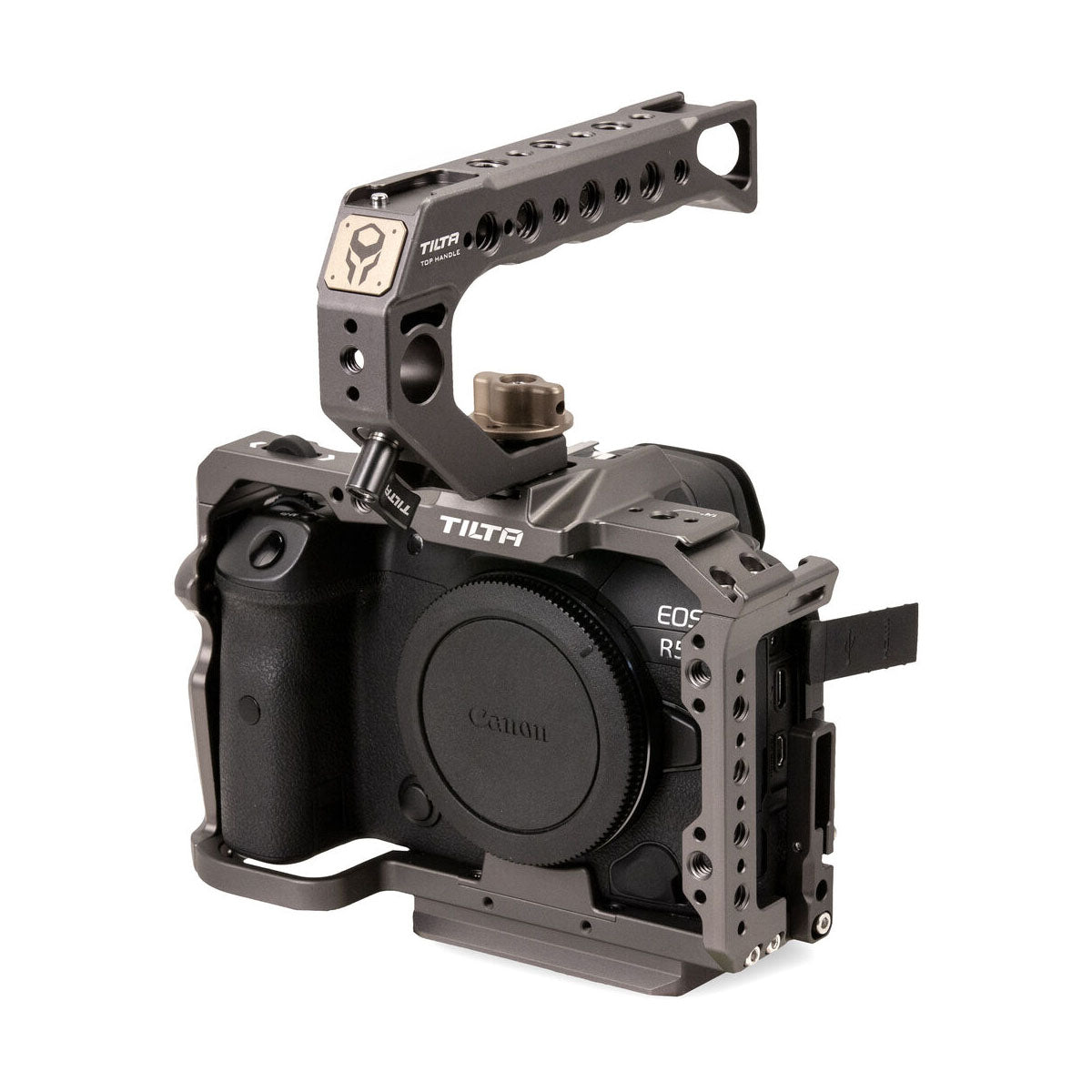 image_note camera sold separately