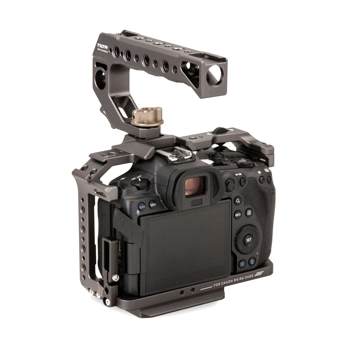 image_note camera sold separately