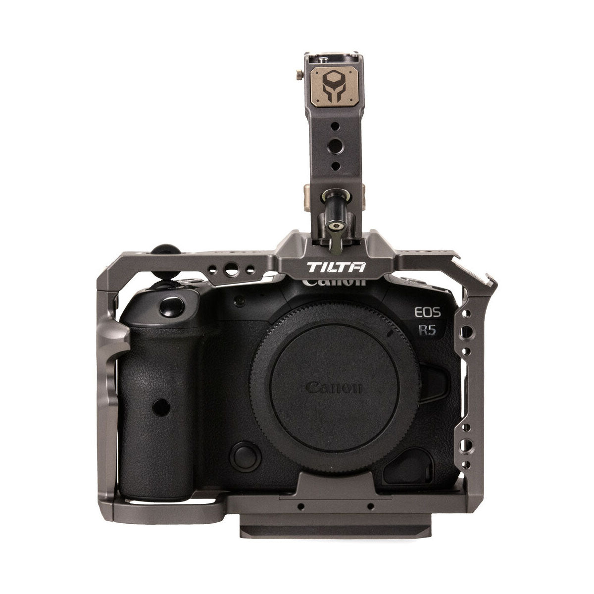 image_note camera sold separately
