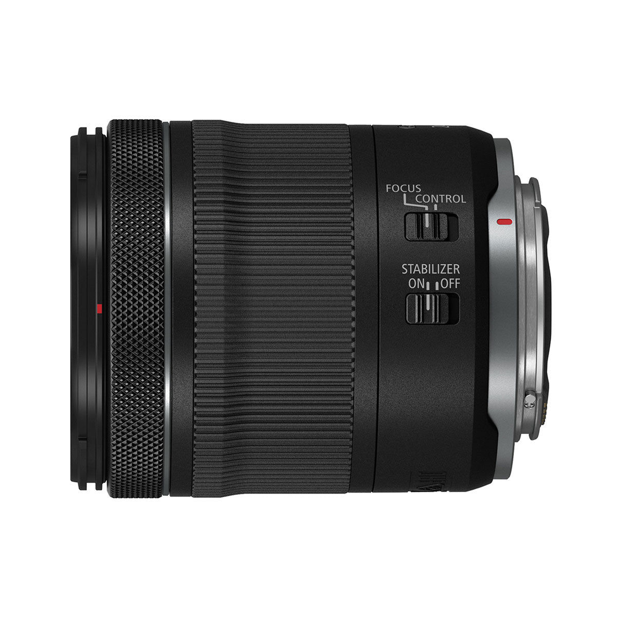 EOS RP RF24-105mm F4-7.1 IS STM Lens Kit