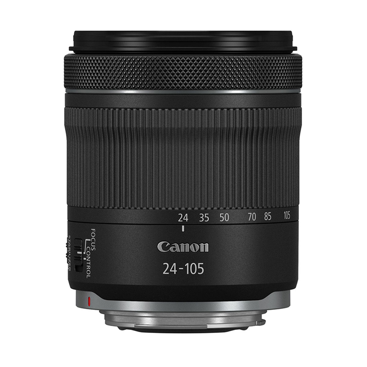 Cámara Canon EOS RP mirrorless RF24-105mm F4-7.1 IS STM Lens Kit, camara de  fotos canon