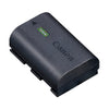 Canon LP-E6NH Battery Pack