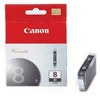 Canon Ink CLI-8BK Black